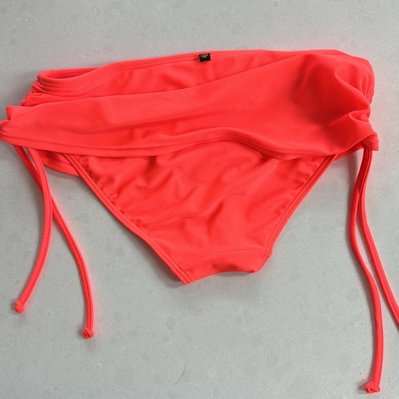 La vie en rose bikini - Picture 7 of 9